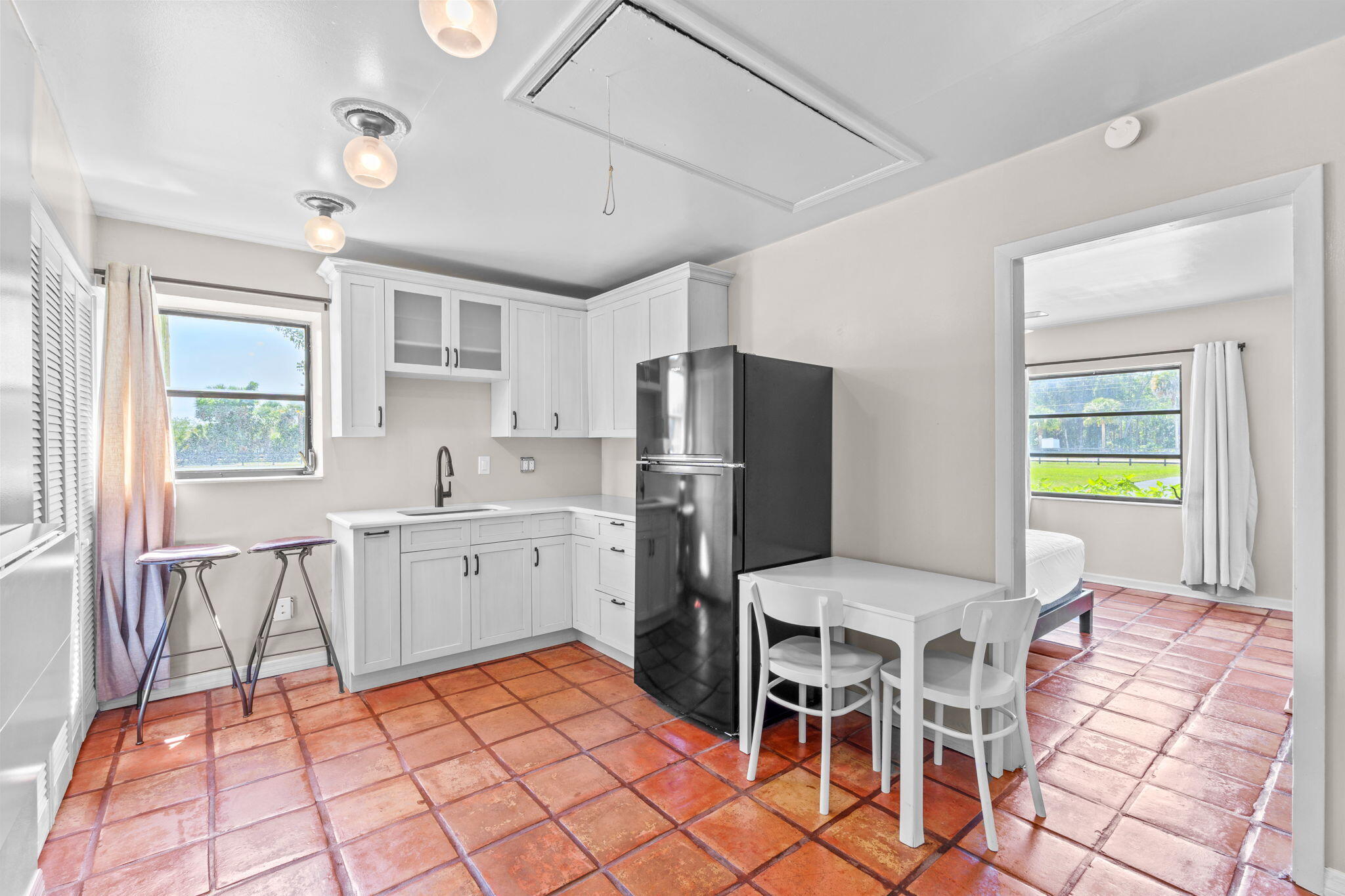 LOXAHATCHEE GROVES - Residential