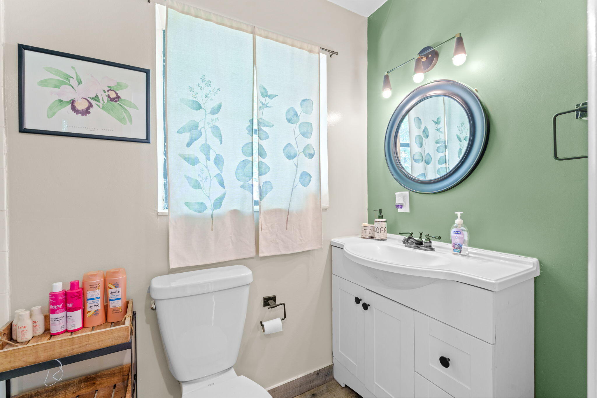 LOXAHATCHEE GROVES - Residential