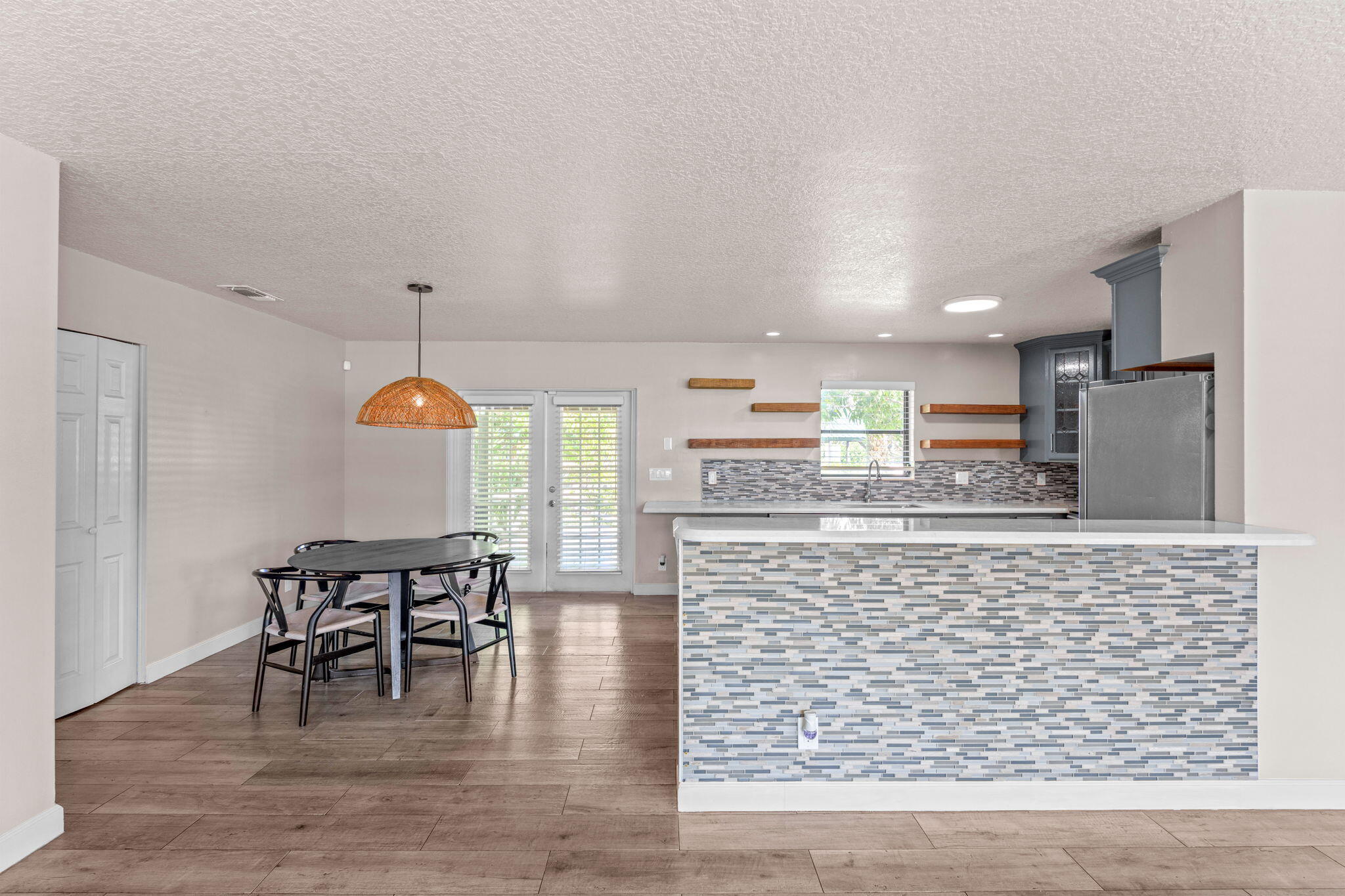 LOXAHATCHEE GROVES - Residential