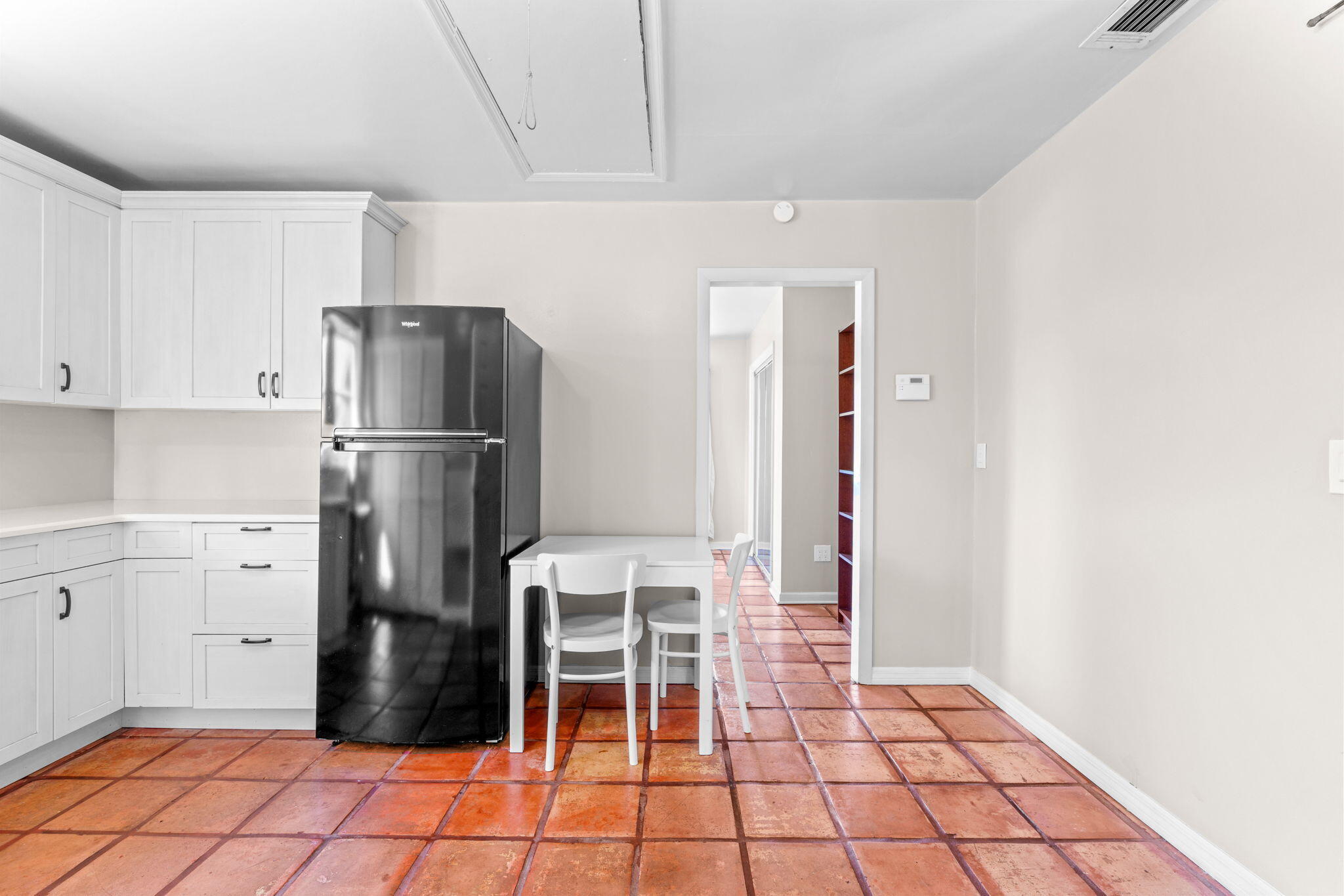 LOXAHATCHEE GROVES - Residential