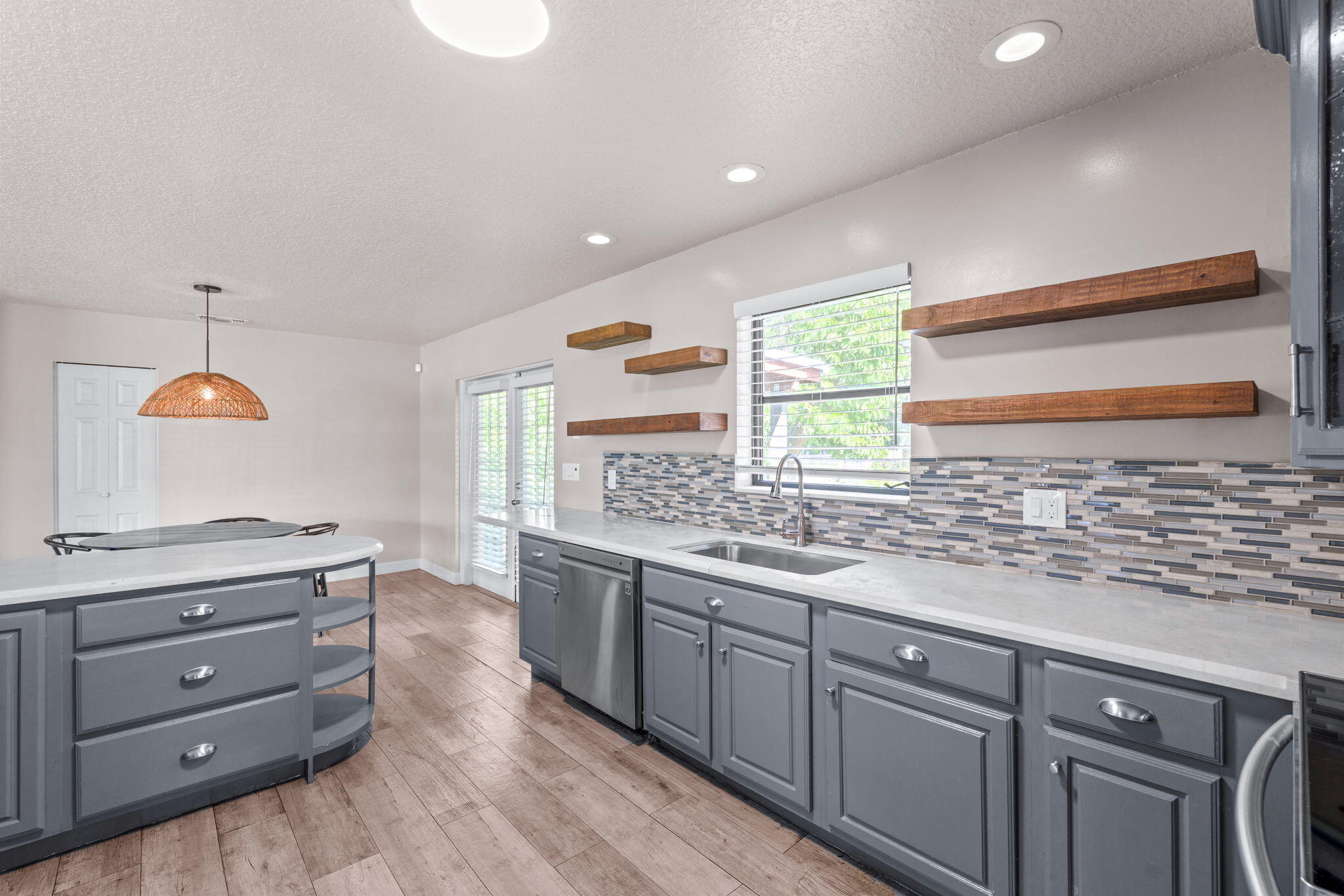 LOXAHATCHEE GROVES - Residential