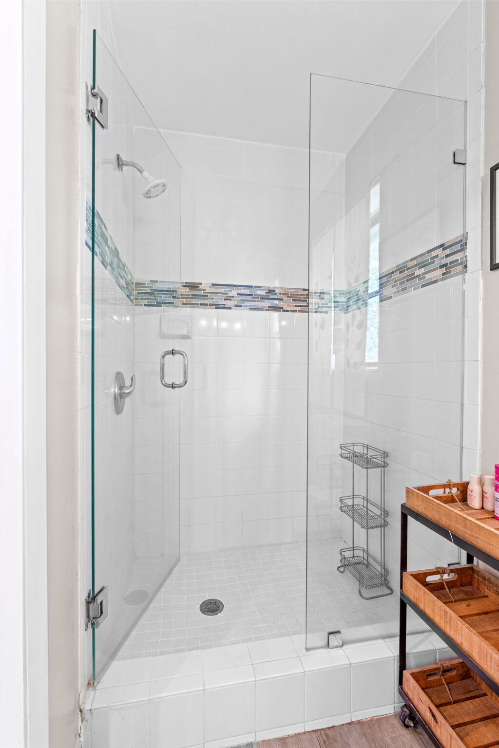 LOXAHATCHEE GROVES - Residential