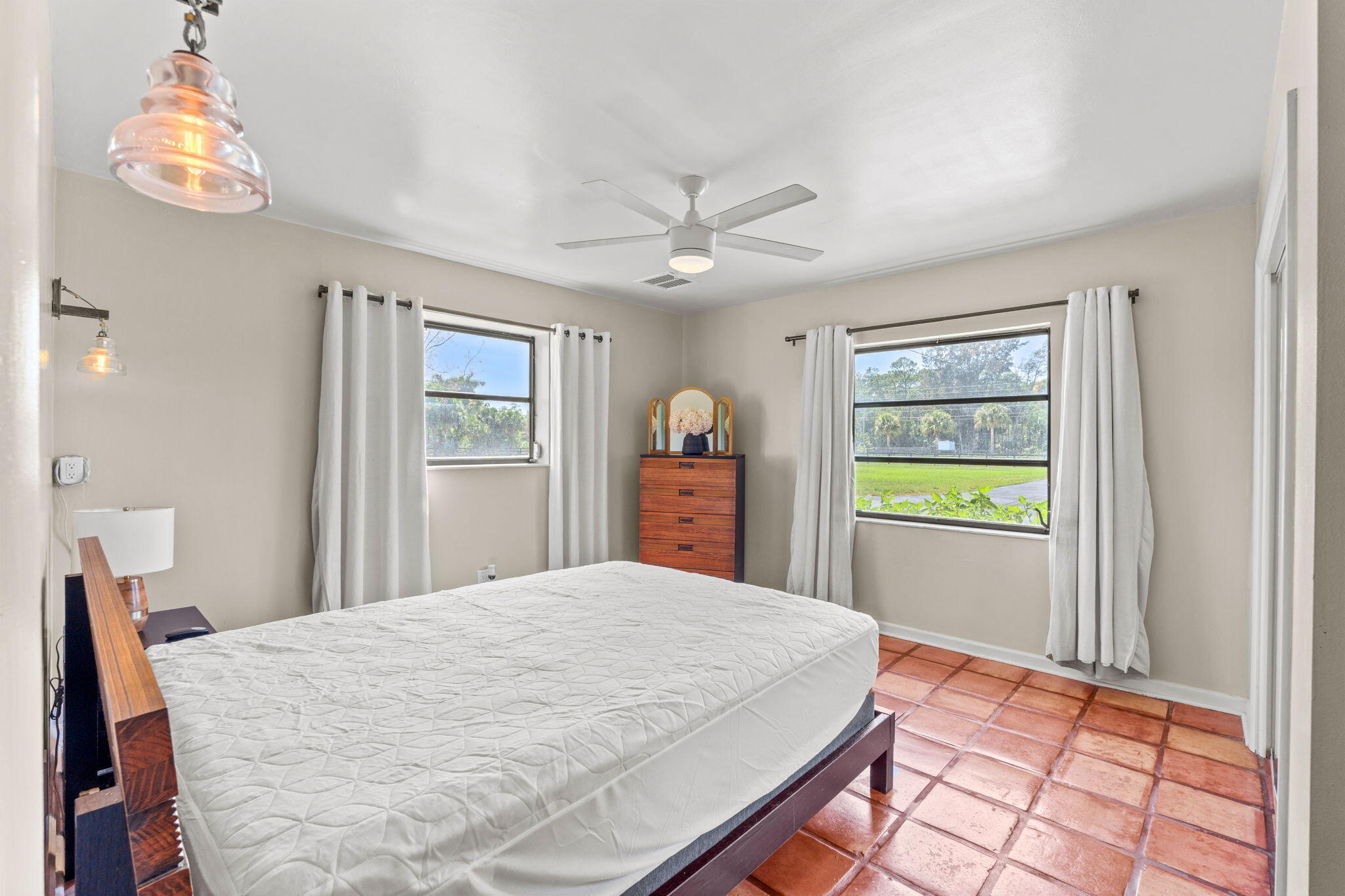 LOXAHATCHEE GROVES - Residential