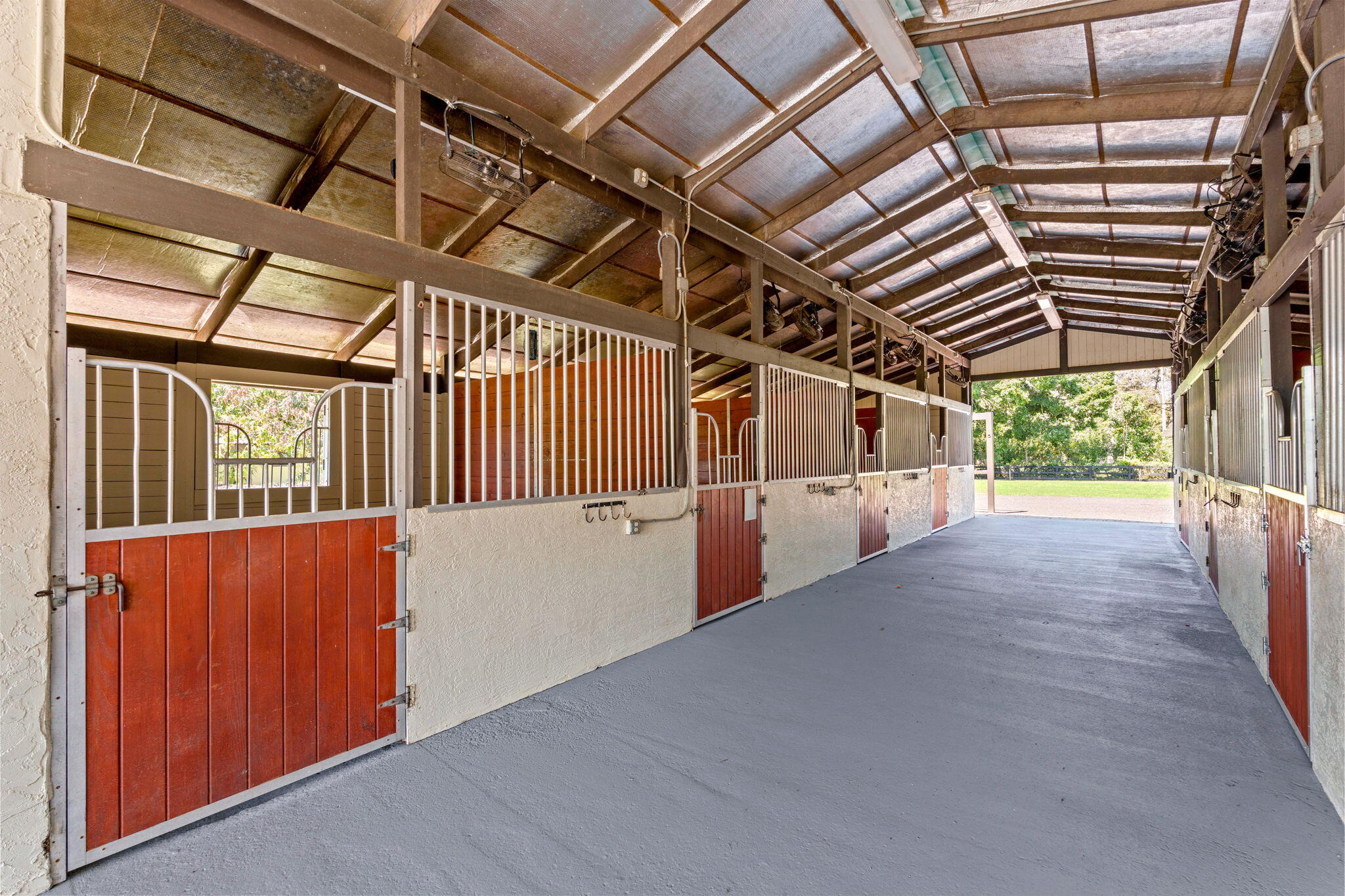 LOXAHATCHEE GROVES - Residential