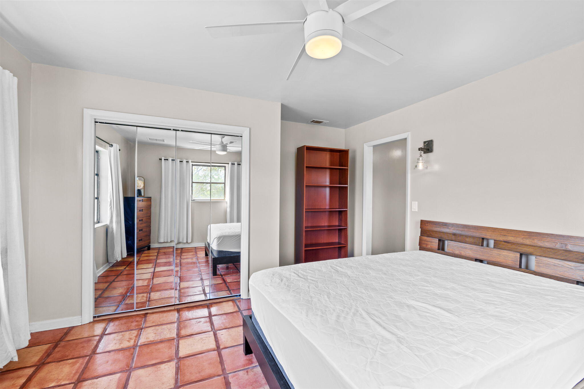 LOXAHATCHEE GROVES - Residential