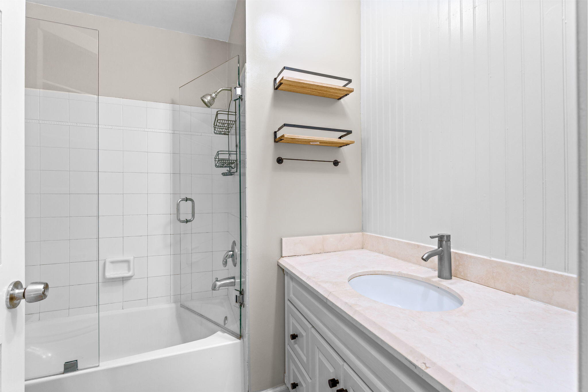 LOXAHATCHEE GROVES - Residential