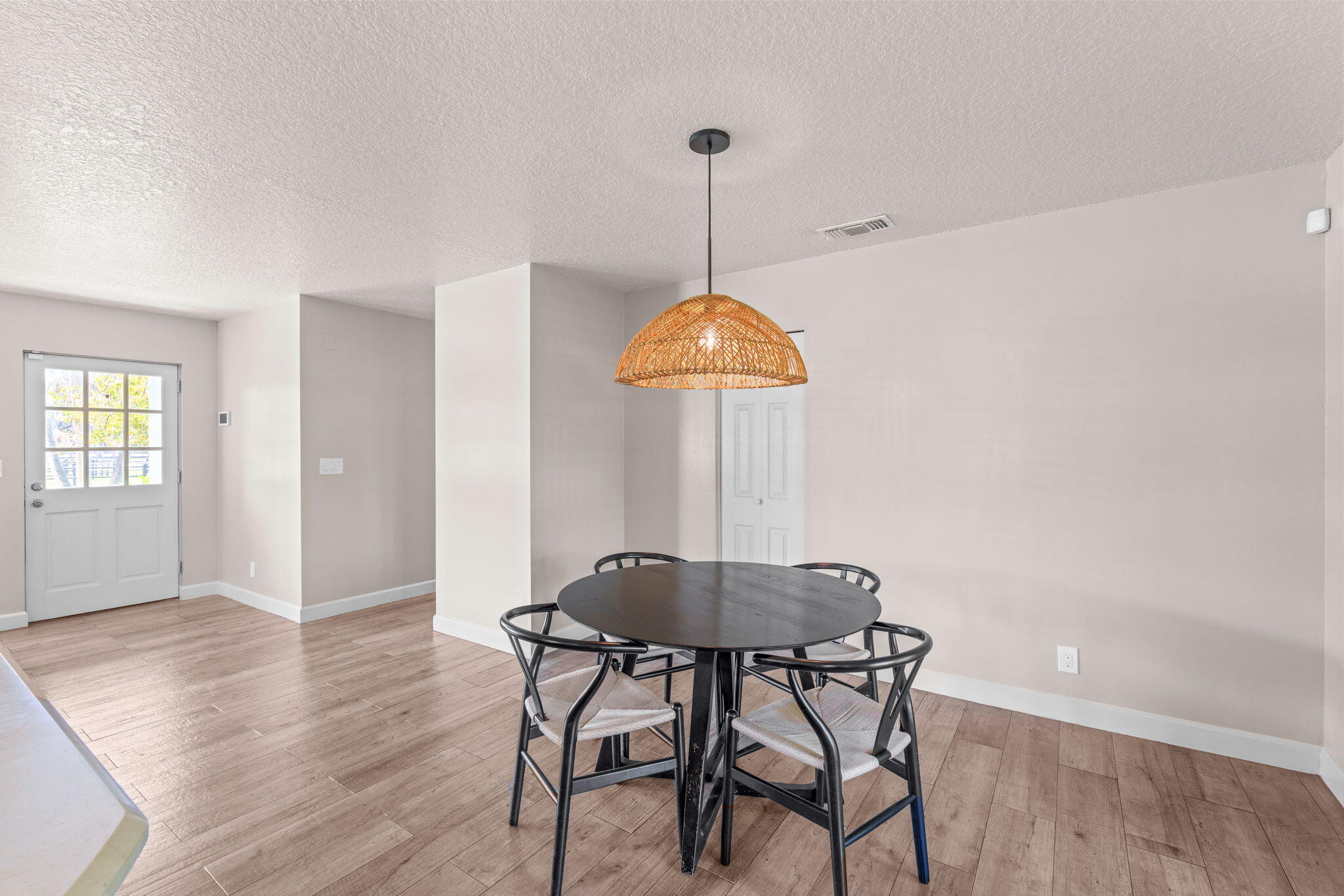 LOXAHATCHEE GROVES - Residential