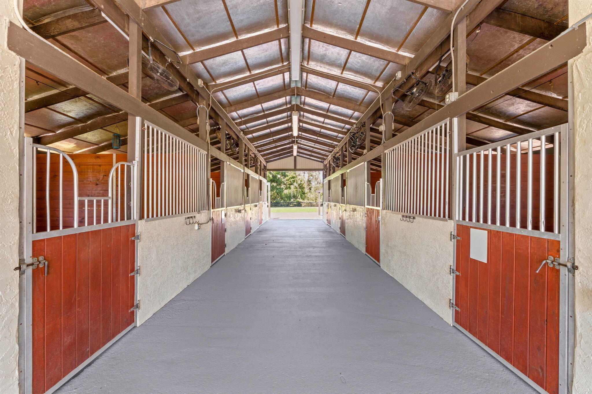 LOXAHATCHEE GROVES - Residential