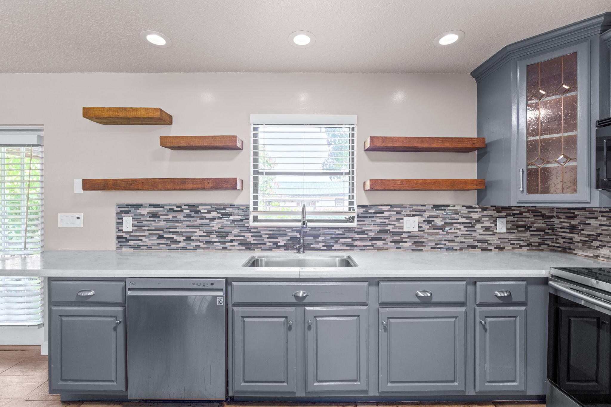 LOXAHATCHEE GROVES - Residential