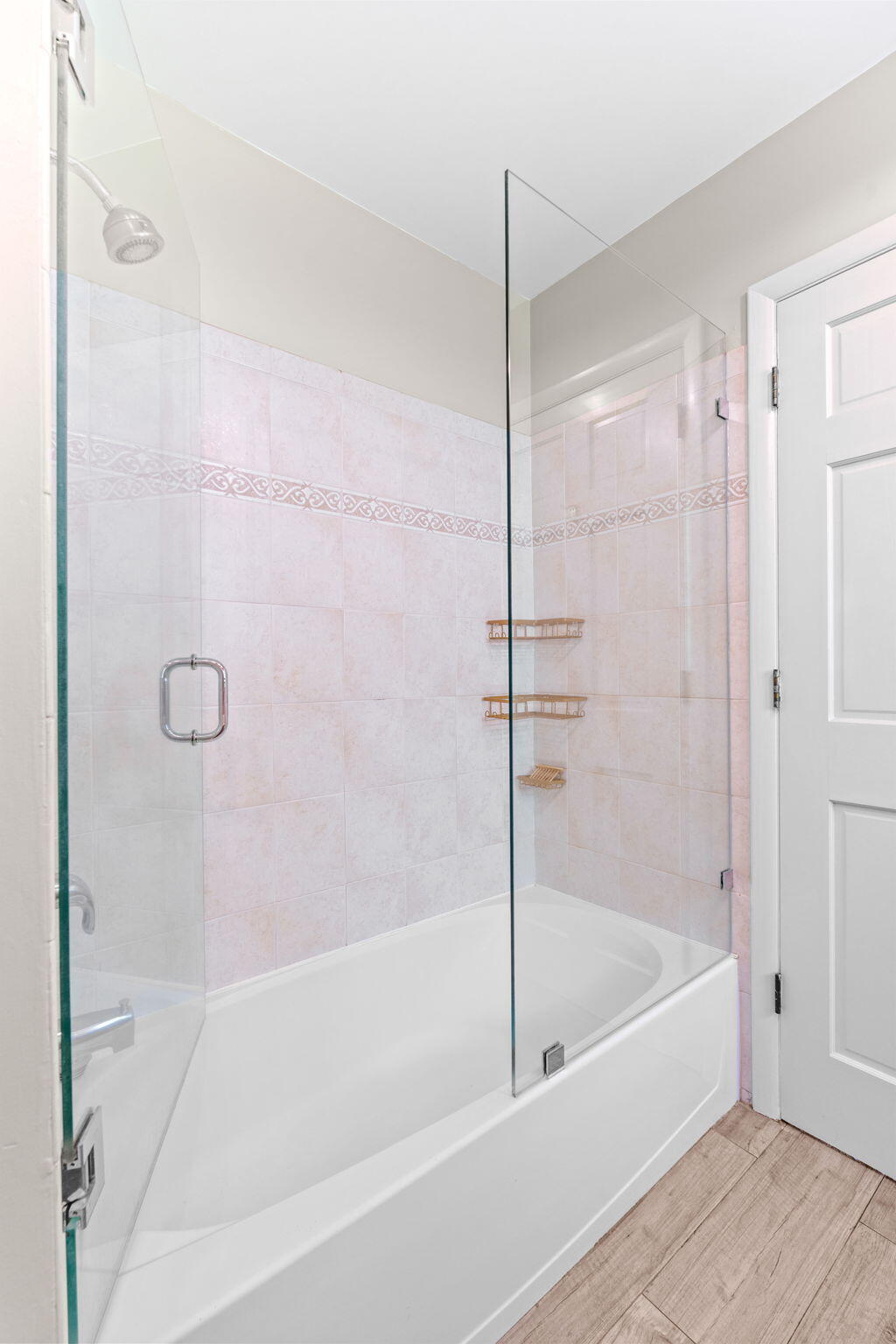 LOXAHATCHEE GROVES - Residential