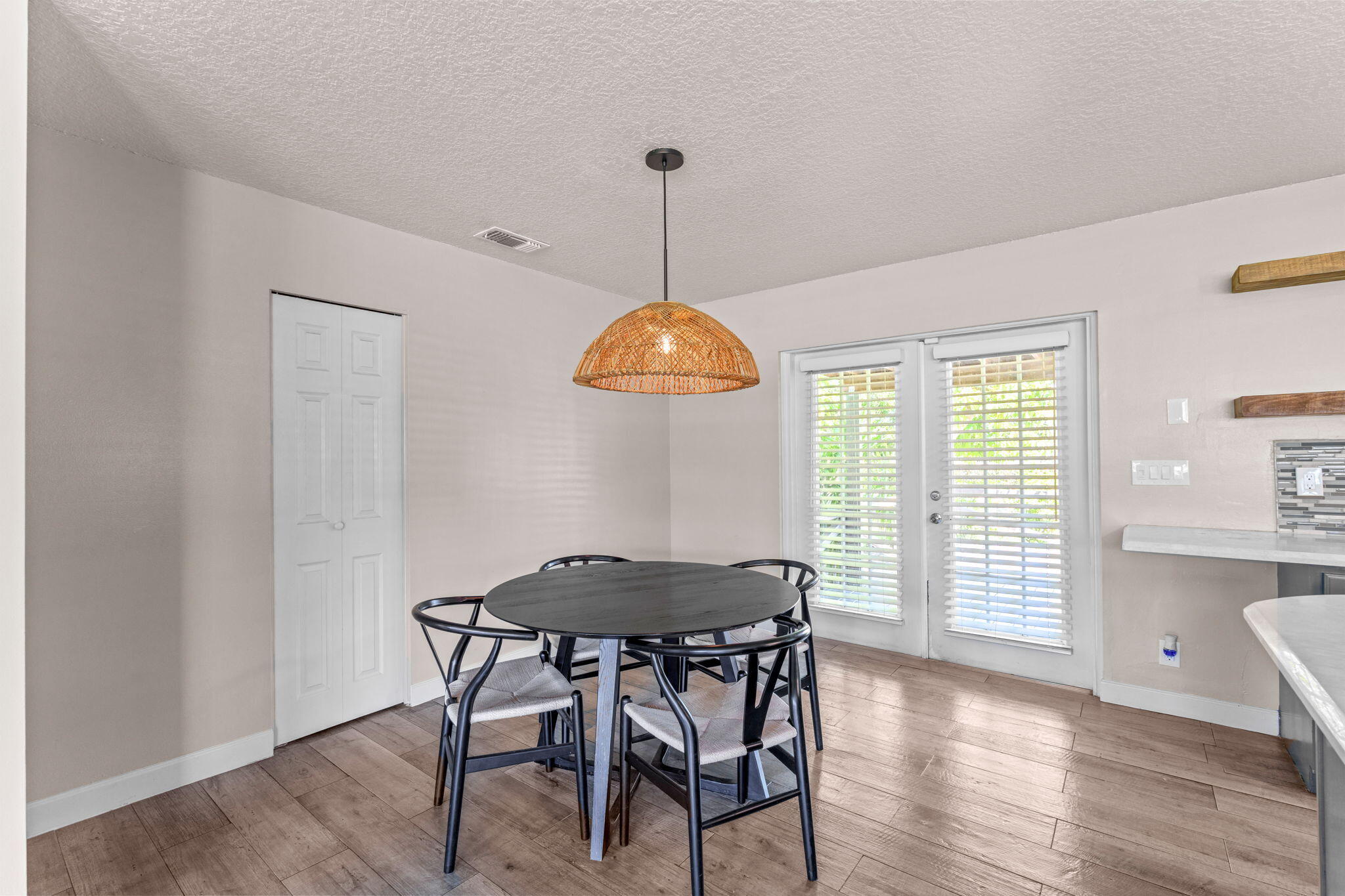 LOXAHATCHEE GROVES - Residential