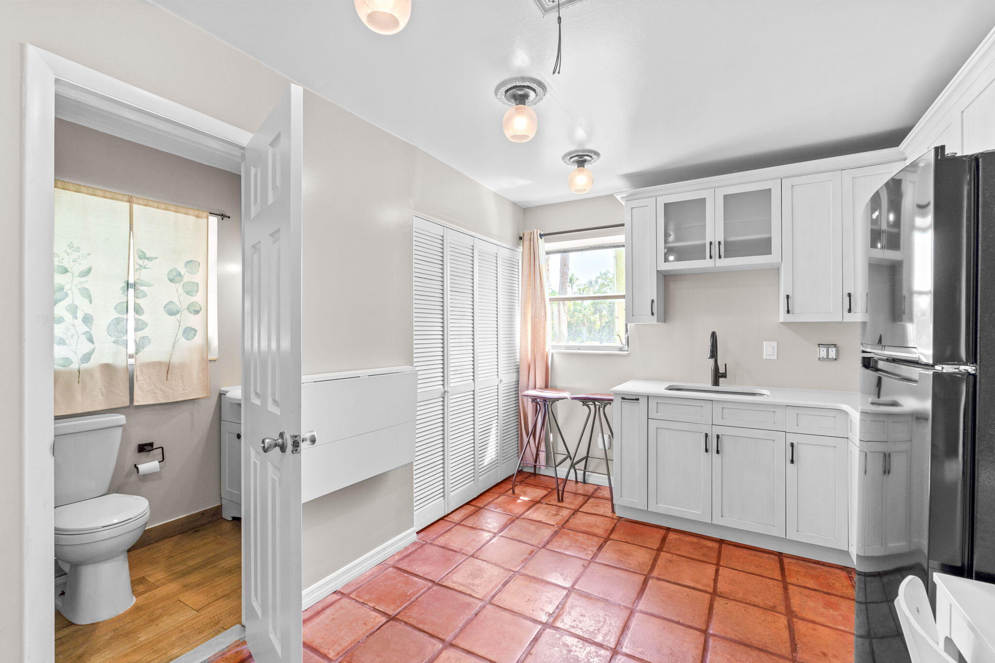 LOXAHATCHEE GROVES - Residential