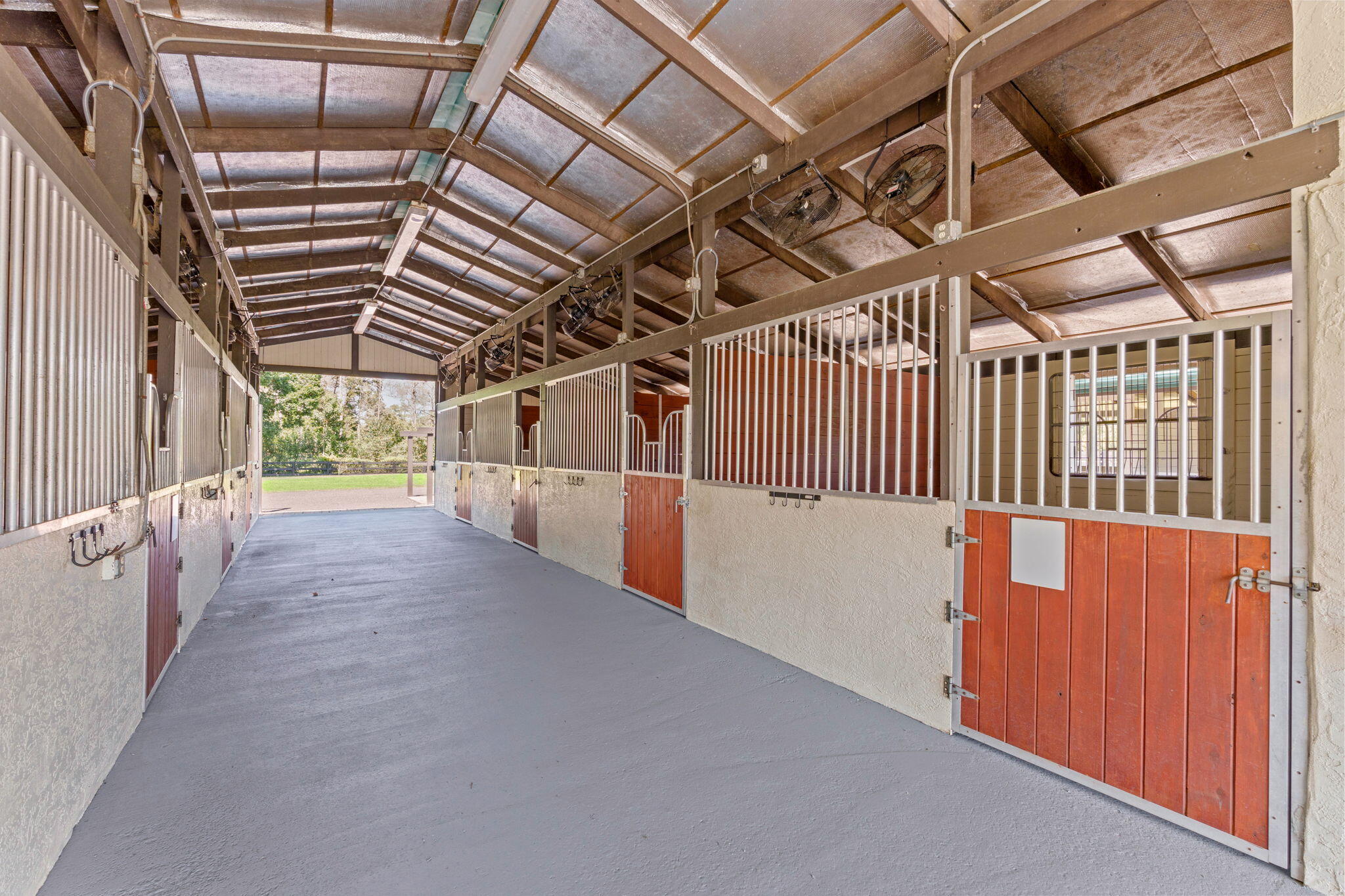 LOXAHATCHEE GROVES - Residential