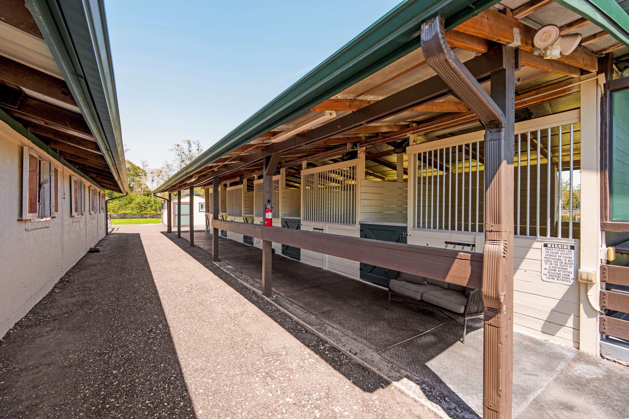 LOXAHATCHEE GROVES - Residential