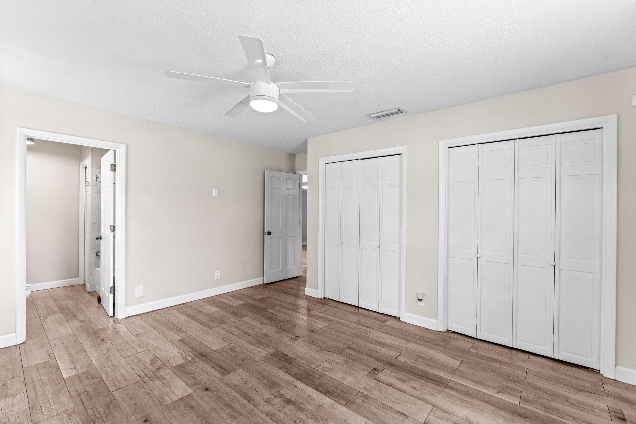 LOXAHATCHEE GROVES - Residential