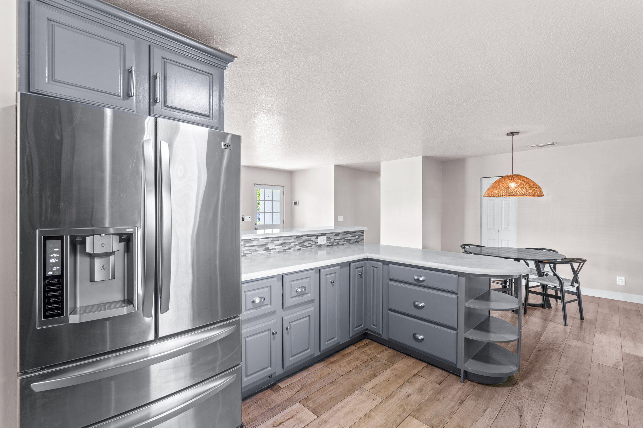 LOXAHATCHEE GROVES - Residential