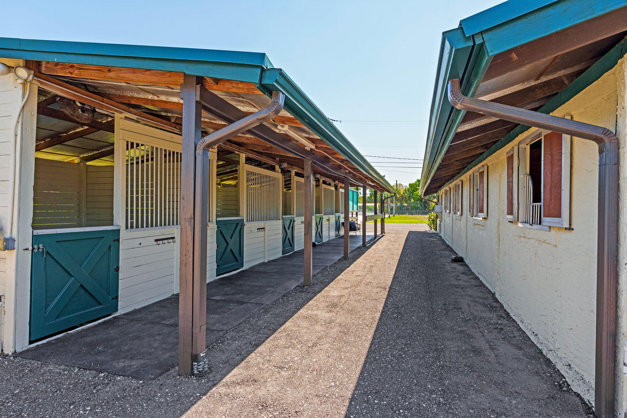 LOXAHATCHEE GROVES - Residential