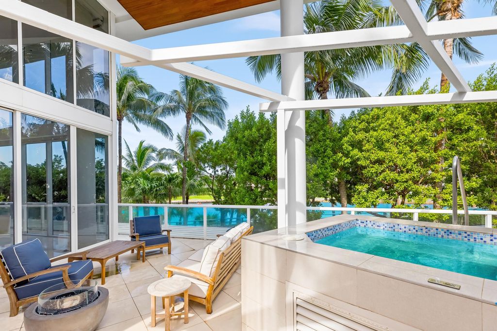 Photo of 1000 S Ocean Boulevard #110, Boca Raton, FL 33432 (MLS # R11140551)