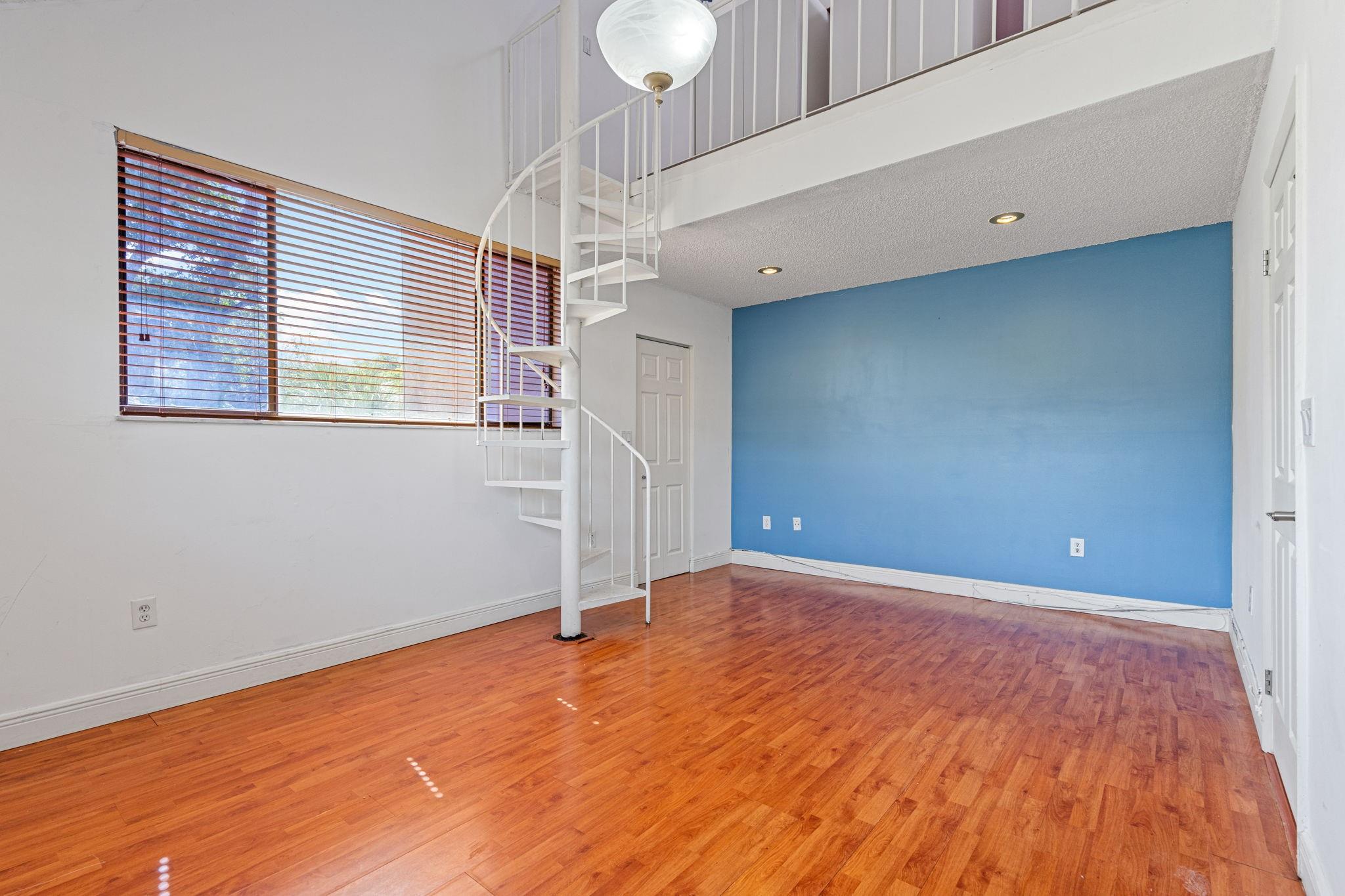 ELAN AT CALUSA - Residential