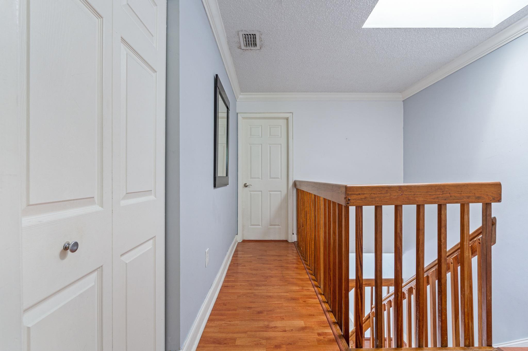 ELAN AT CALUSA - Residential