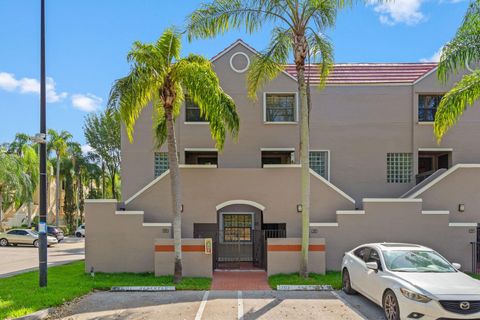13022 SW 88 Terrace North 201 Miami FL 33186