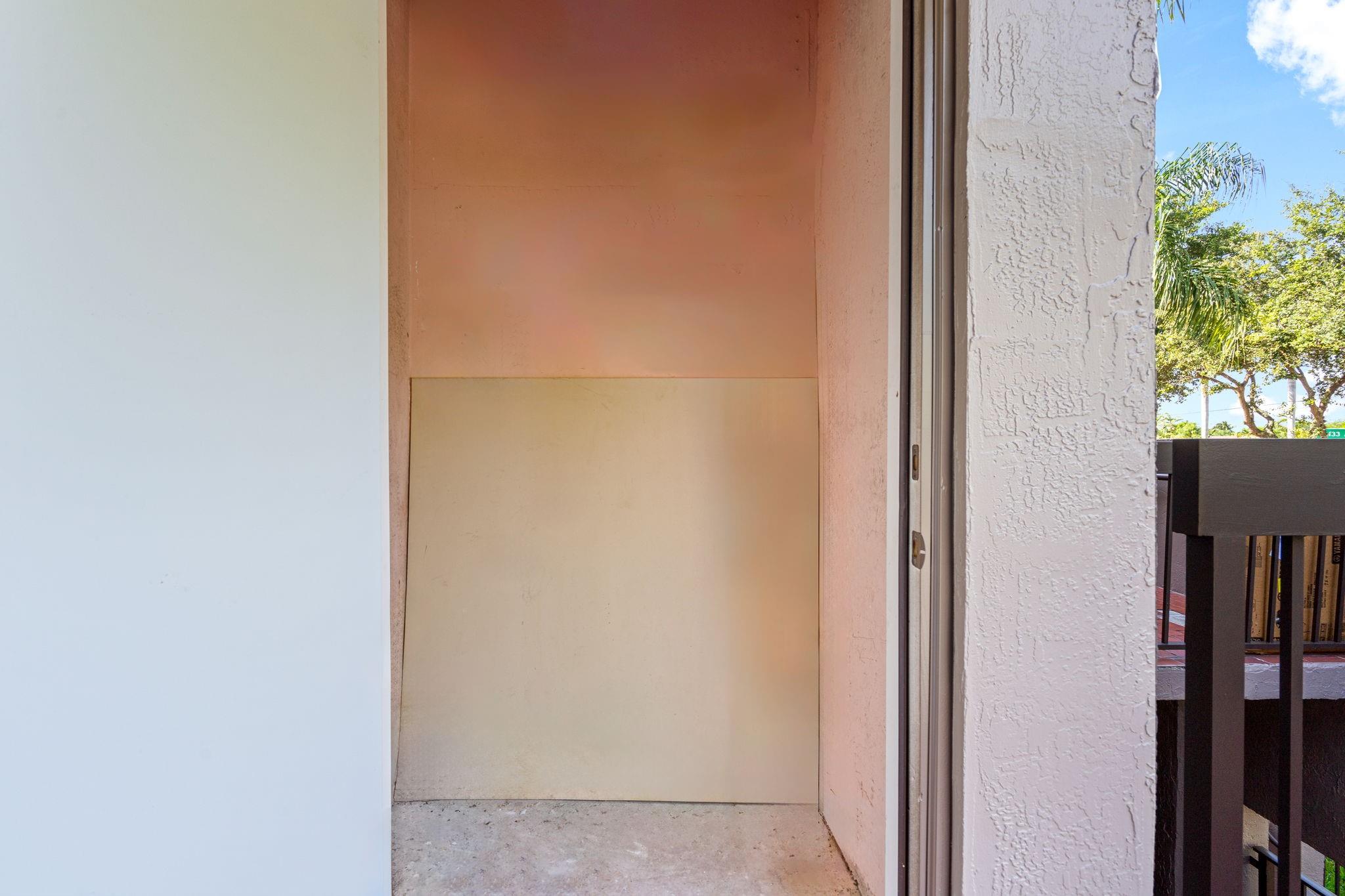 ELAN AT CALUSA - Residential