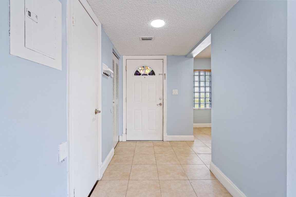 13022 SW 88 Terrace 201