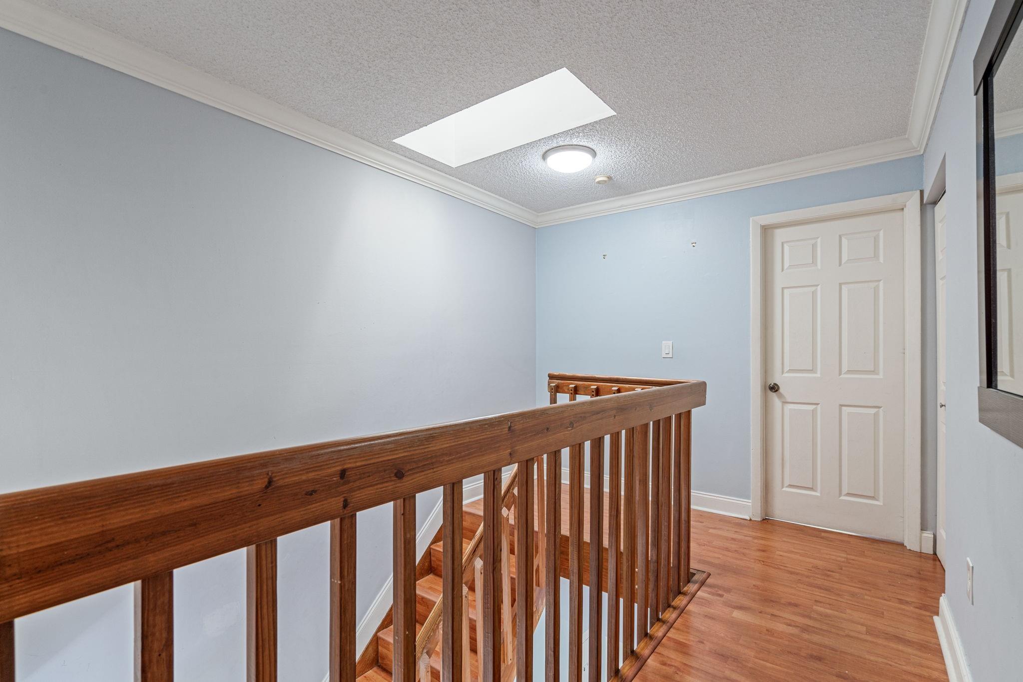 ELAN AT CALUSA - Residential