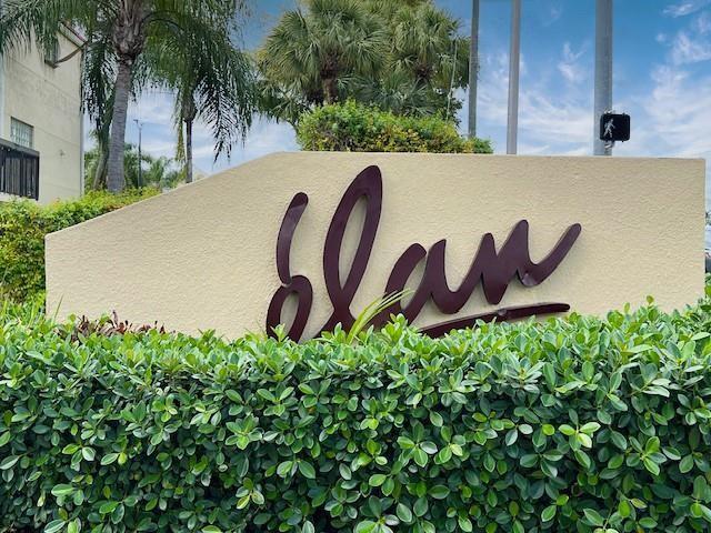 ELAN AT CALUSA - Residential