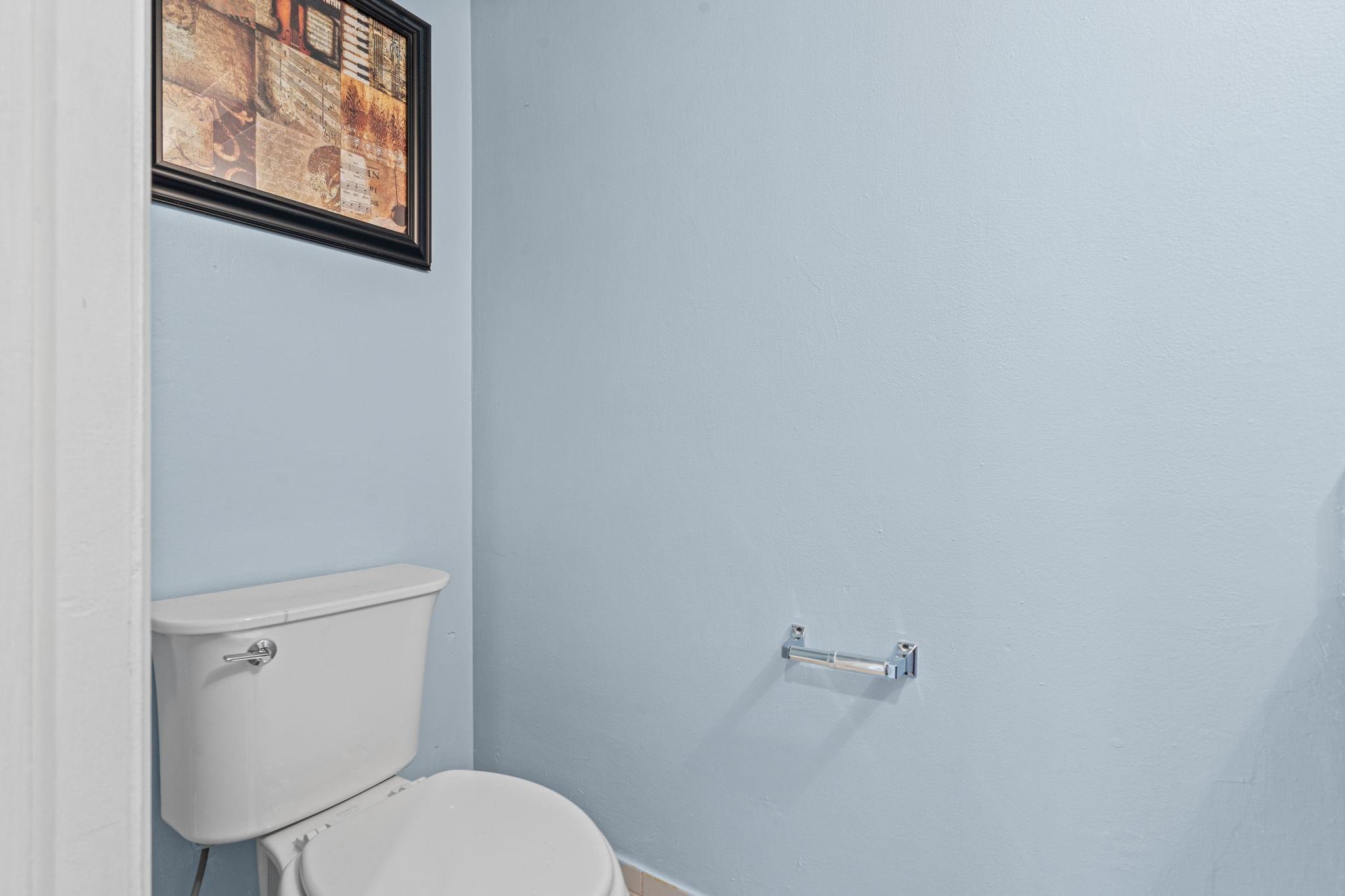 ELAN AT CALUSA - Residential