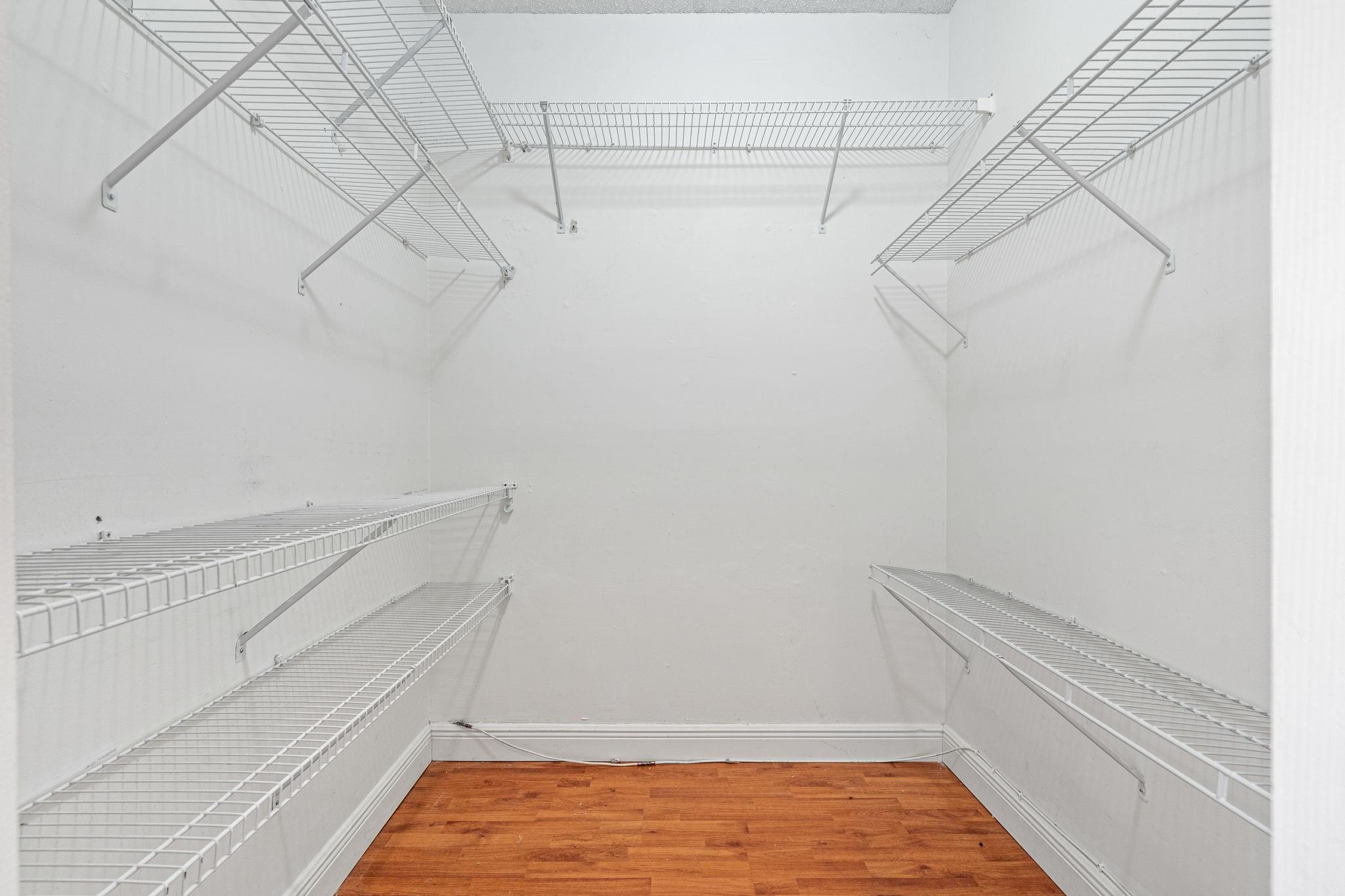 ELAN AT CALUSA - Residential