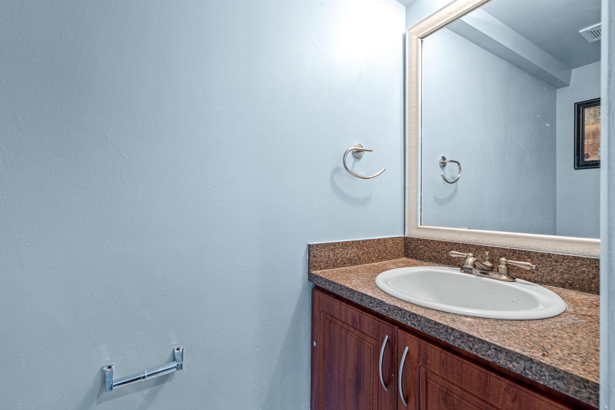 ELAN AT CALUSA - Residential