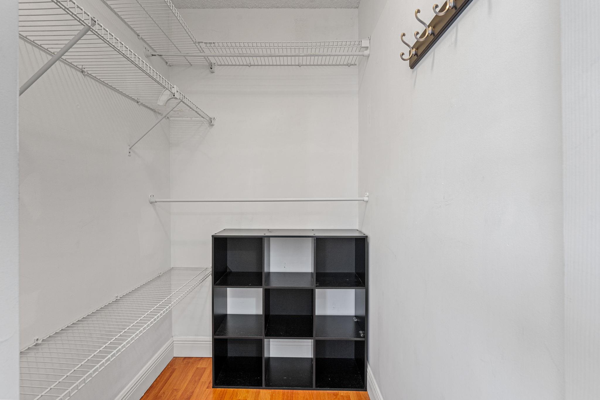 ELAN AT CALUSA - Residential