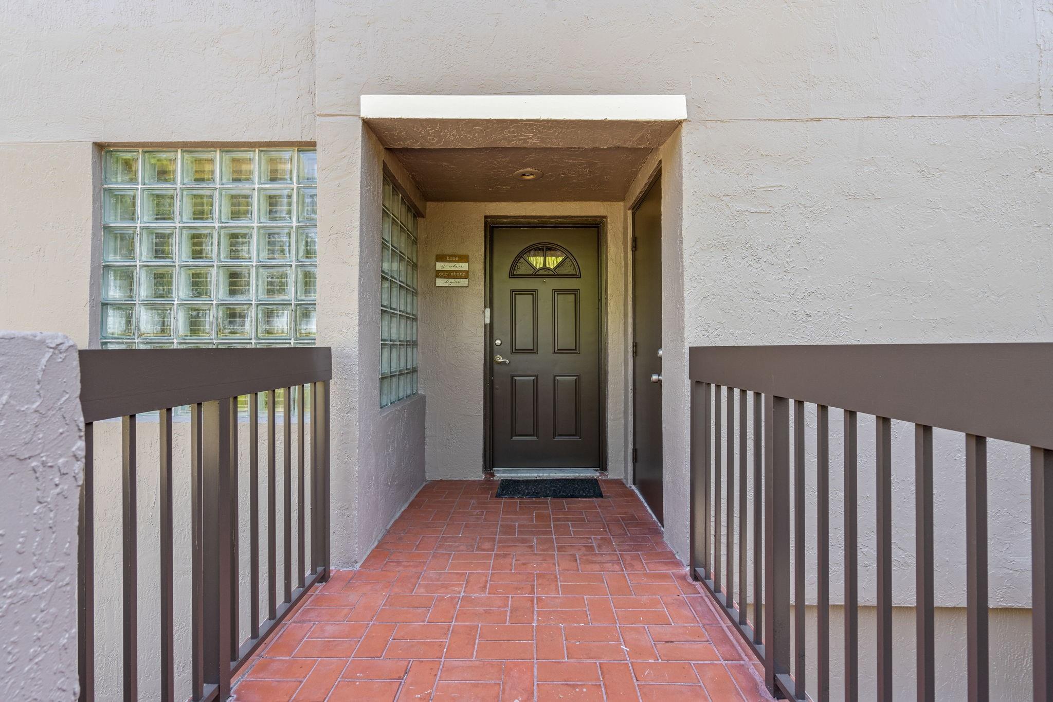 ELAN AT CALUSA - Residential