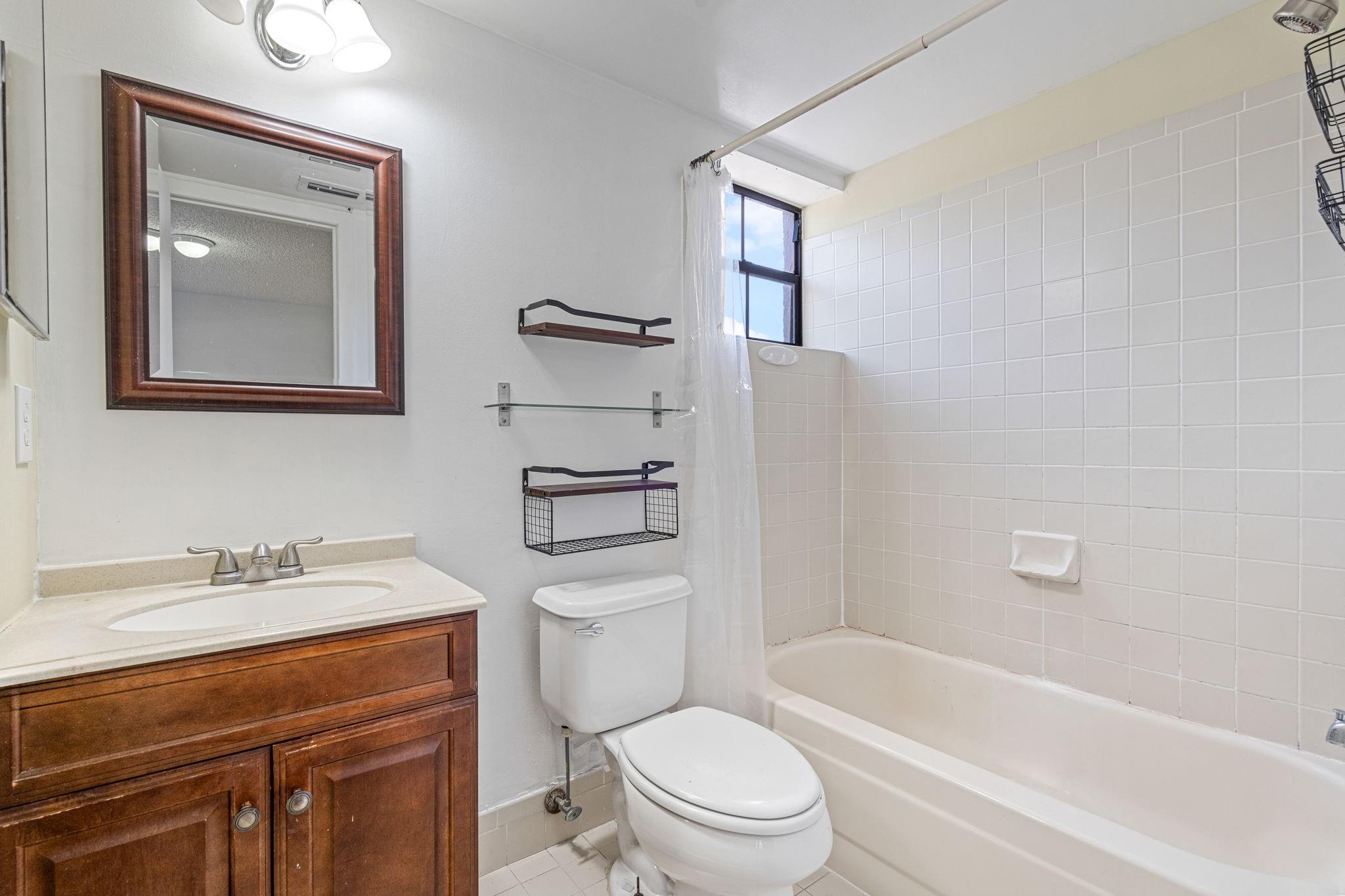 ELAN AT CALUSA - Residential