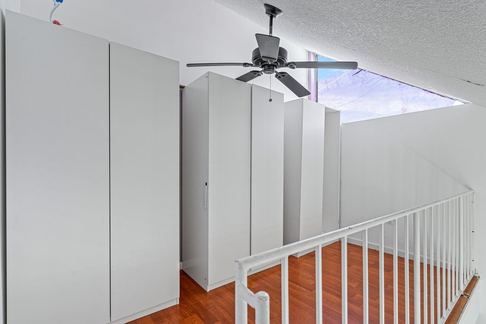 ELAN AT CALUSA - Residential