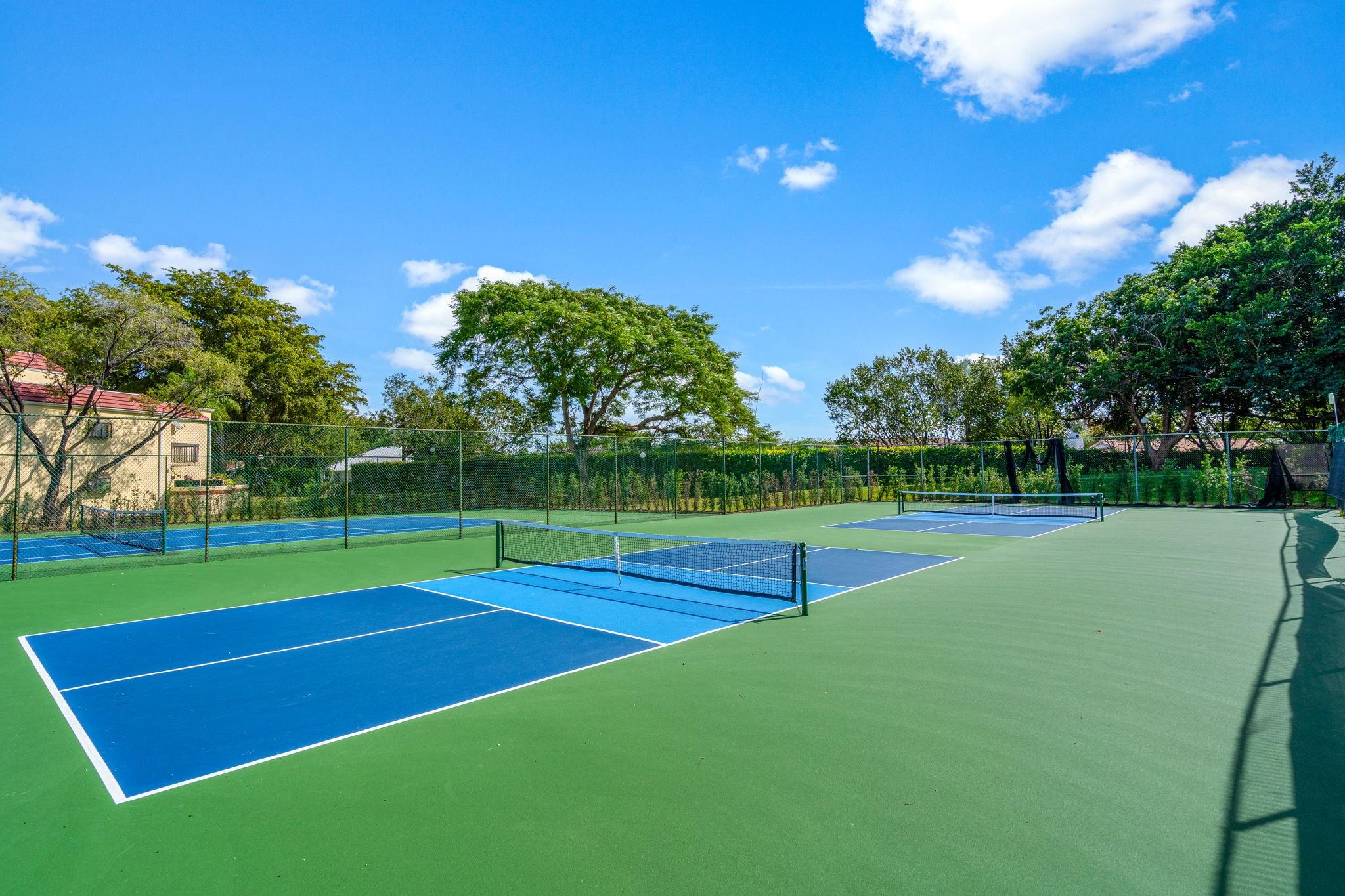 ELAN AT CALUSA - Residential