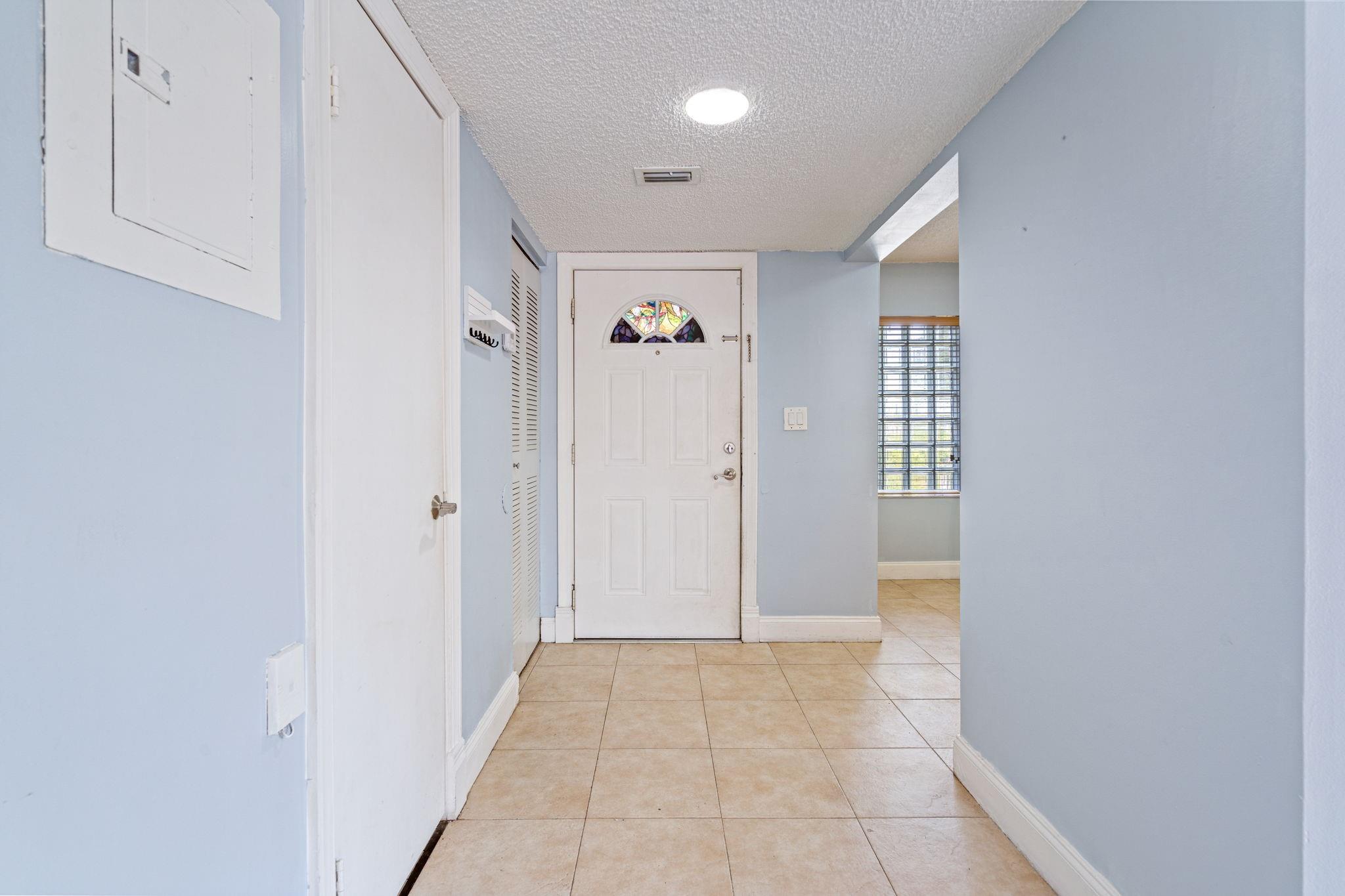 ELAN AT CALUSA - Residential