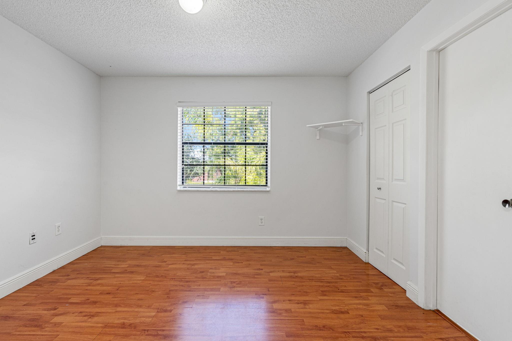 ELAN AT CALUSA - Residential