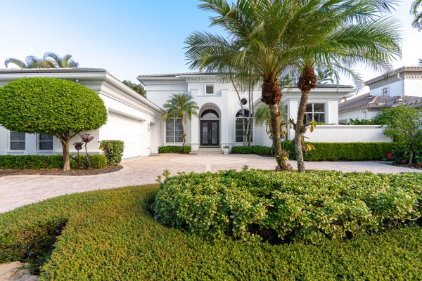 7581 PLAYA RIENTA WAY, DELRAY BEACH, FL 33446 - Image e1047e1cb0a766d18fe2feecd889221d/1237511838
