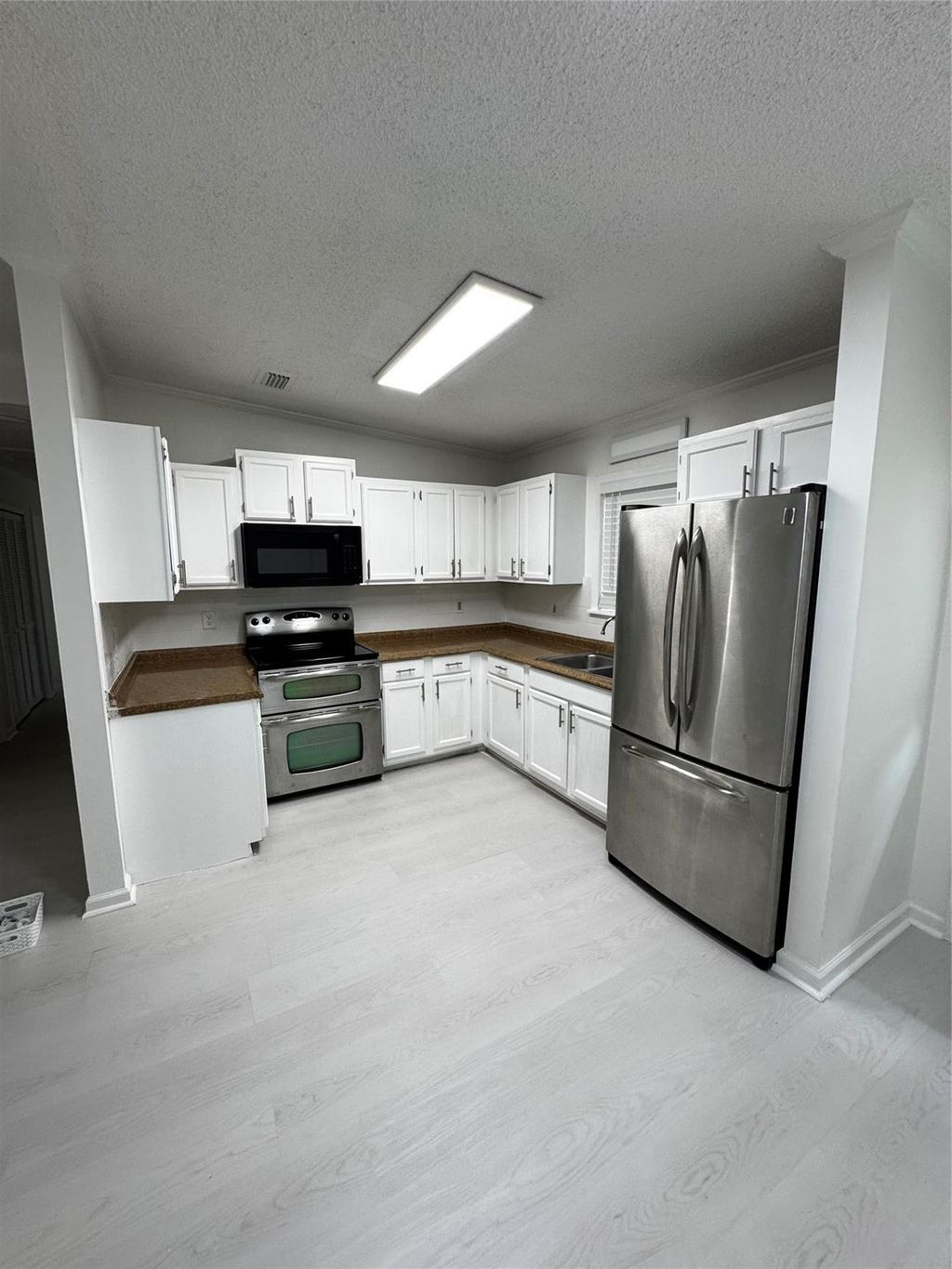 Photo of 7214 San Castle Boulevard, Lantana, FL 33462 (MLS # F10507310)