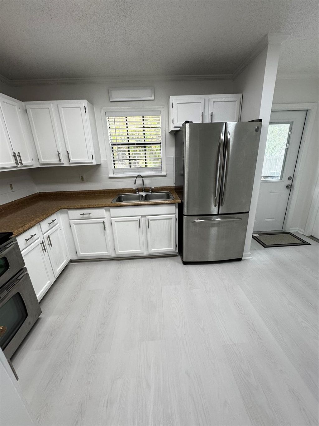 Photo of 7214 San Castle Boulevard, Lantana, FL 33462 (MLS # F10507310)