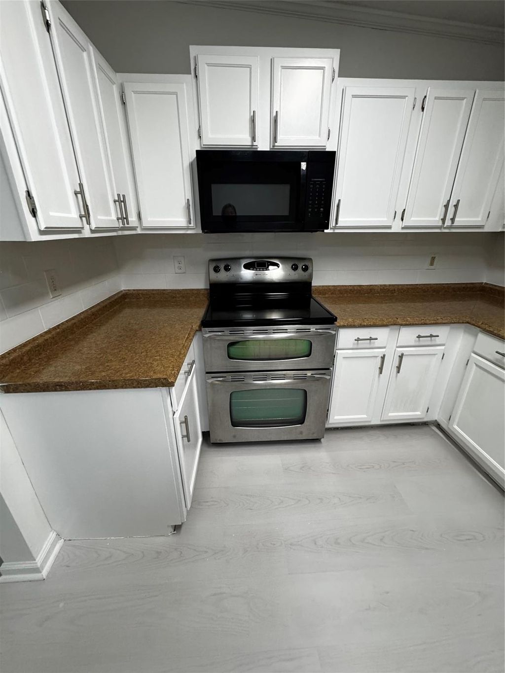 Photo of 7214 San Castle Boulevard, Lantana, FL 33462 (MLS # F10507310)