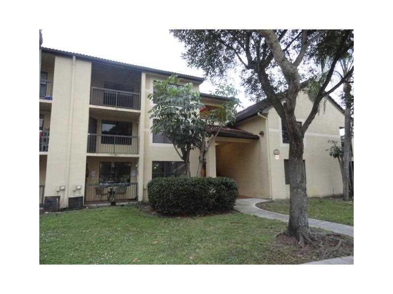 1/1 with full size washer and dryer in unit. Tile throughout. First, Last, and Security required at move in. Minimum credit score of 600, no prior evictions, monthly net income must meet 2.5 times the monthly rent.