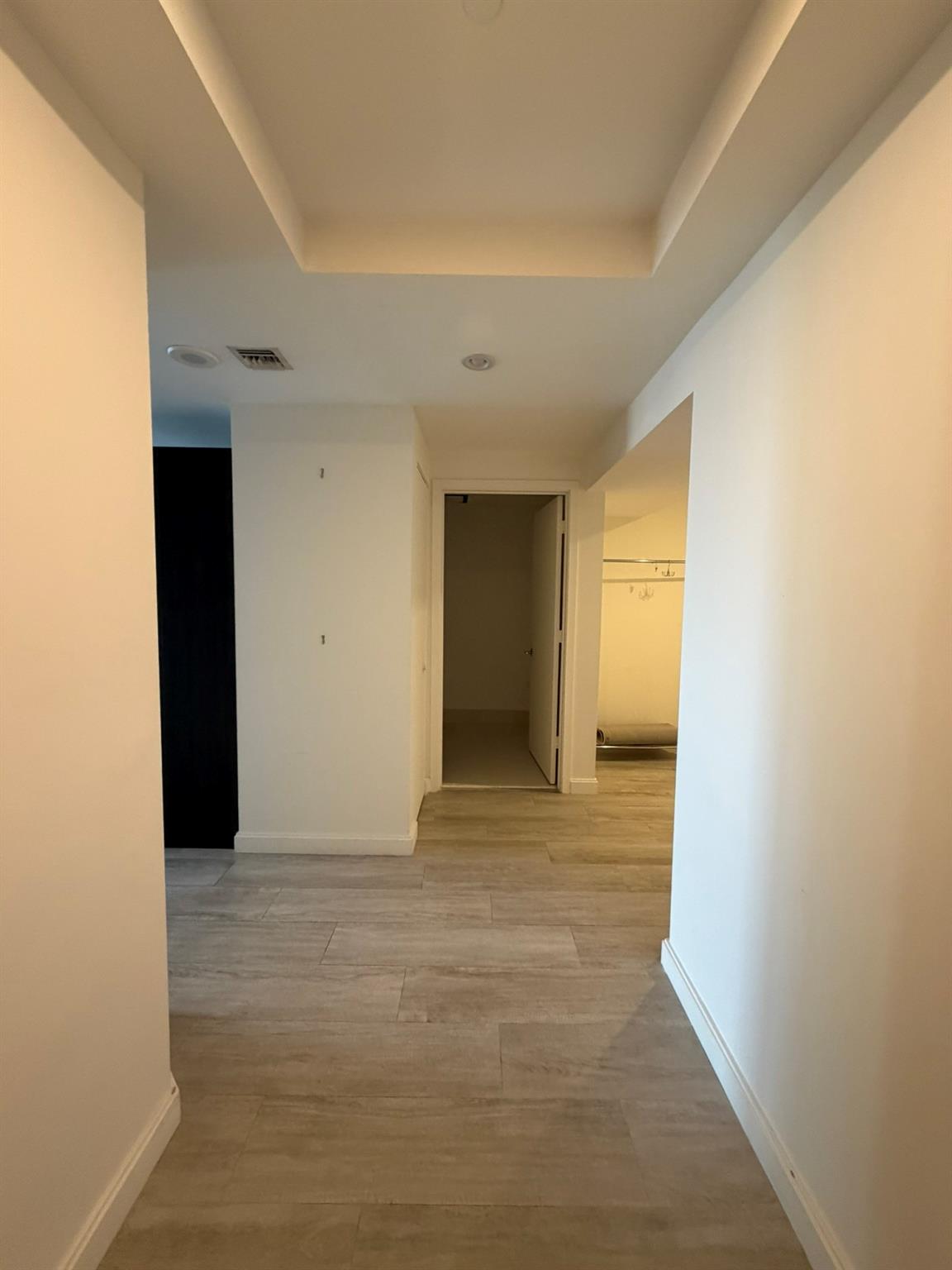 Brickell Heights East Con - Residential Lease