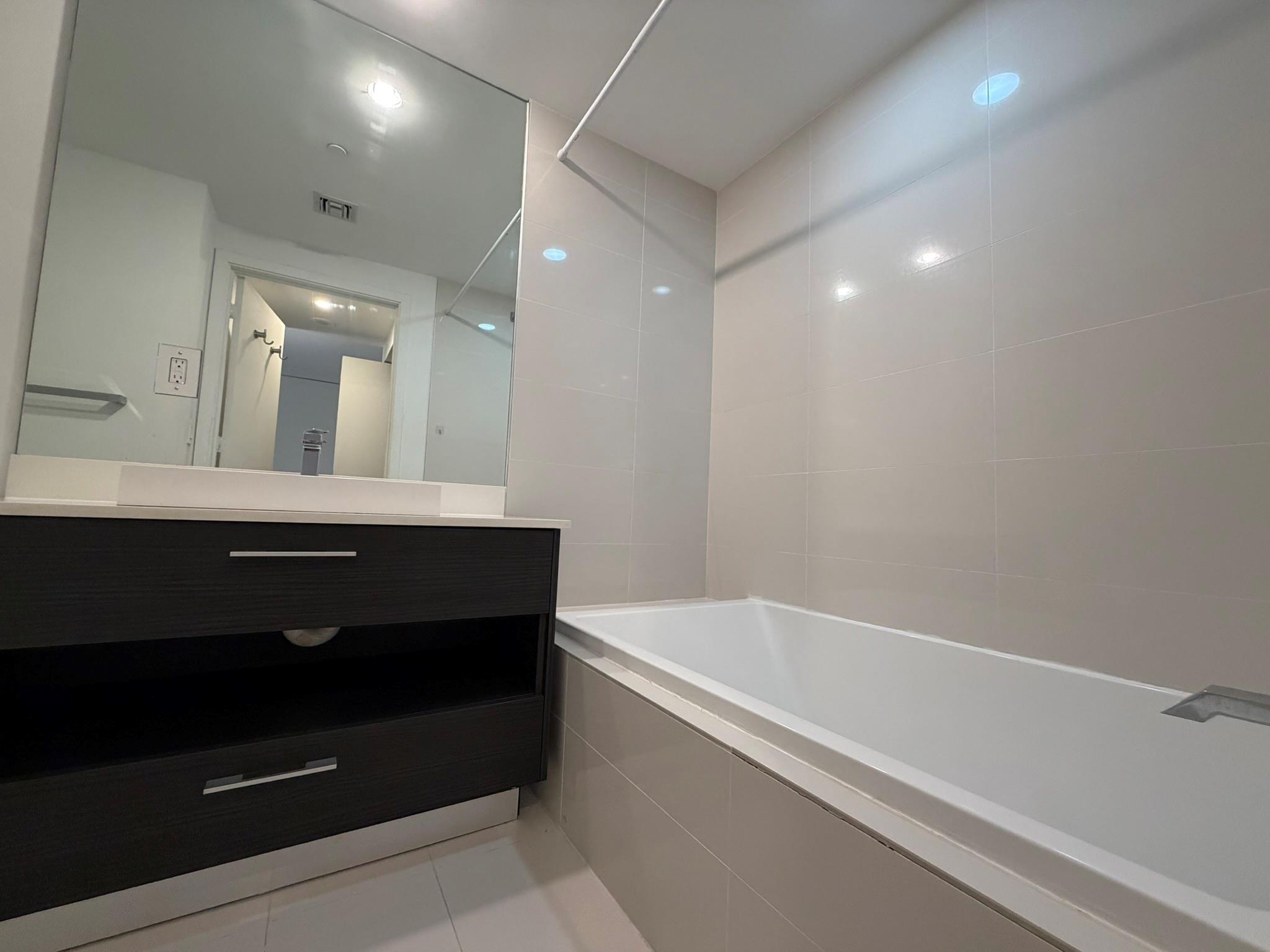 Brickell Heights East Con - Residential Lease