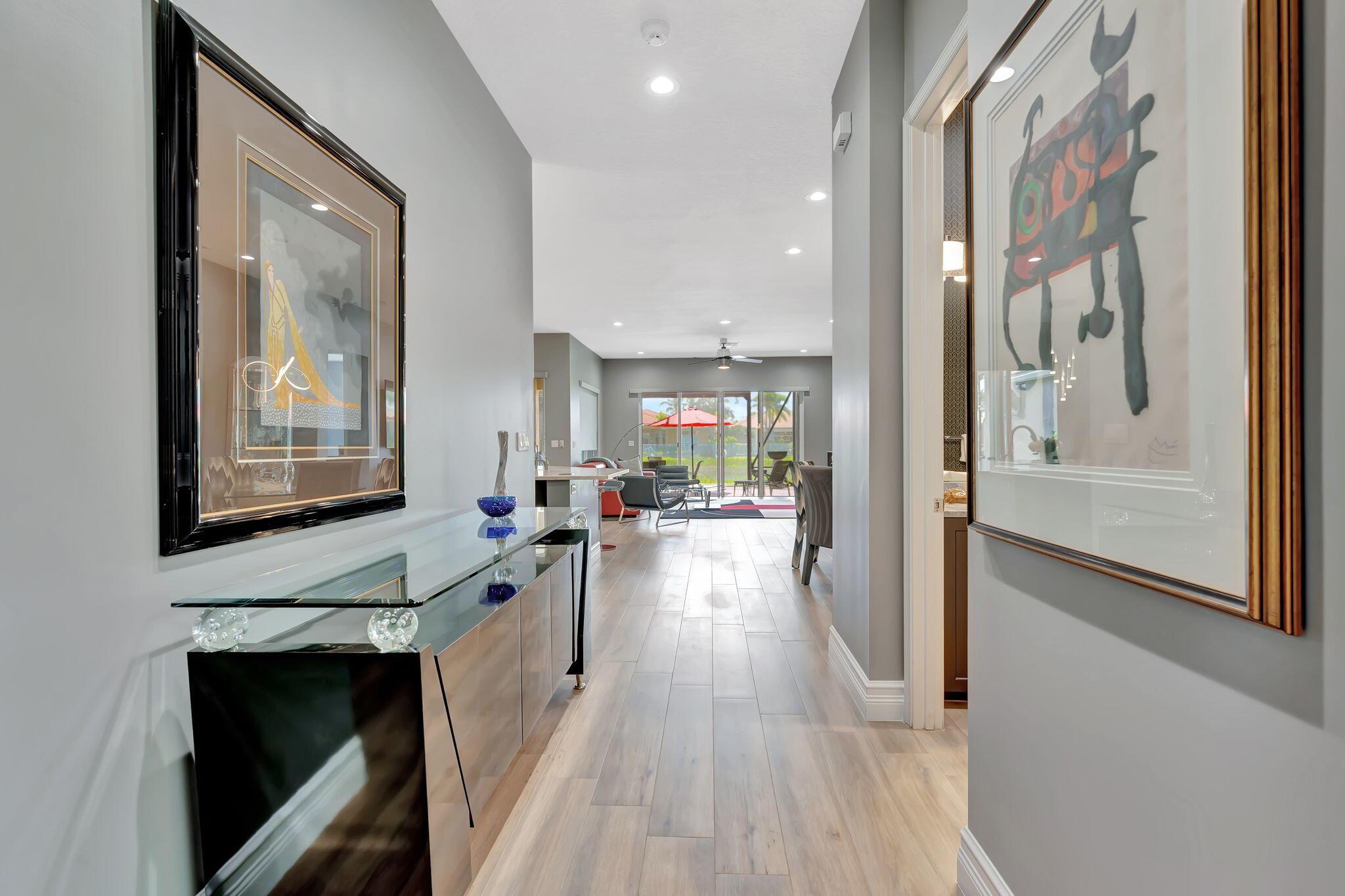 12321 Mount Bora Drive