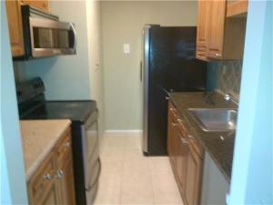 St Andrews - Residential Lease