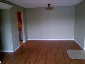 St Andrews - Residential Lease