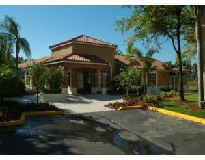 St Andrews - Residential Lease